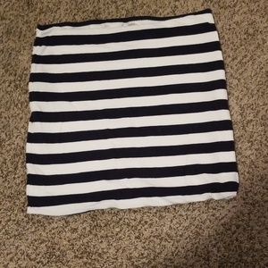 H&M Skirt